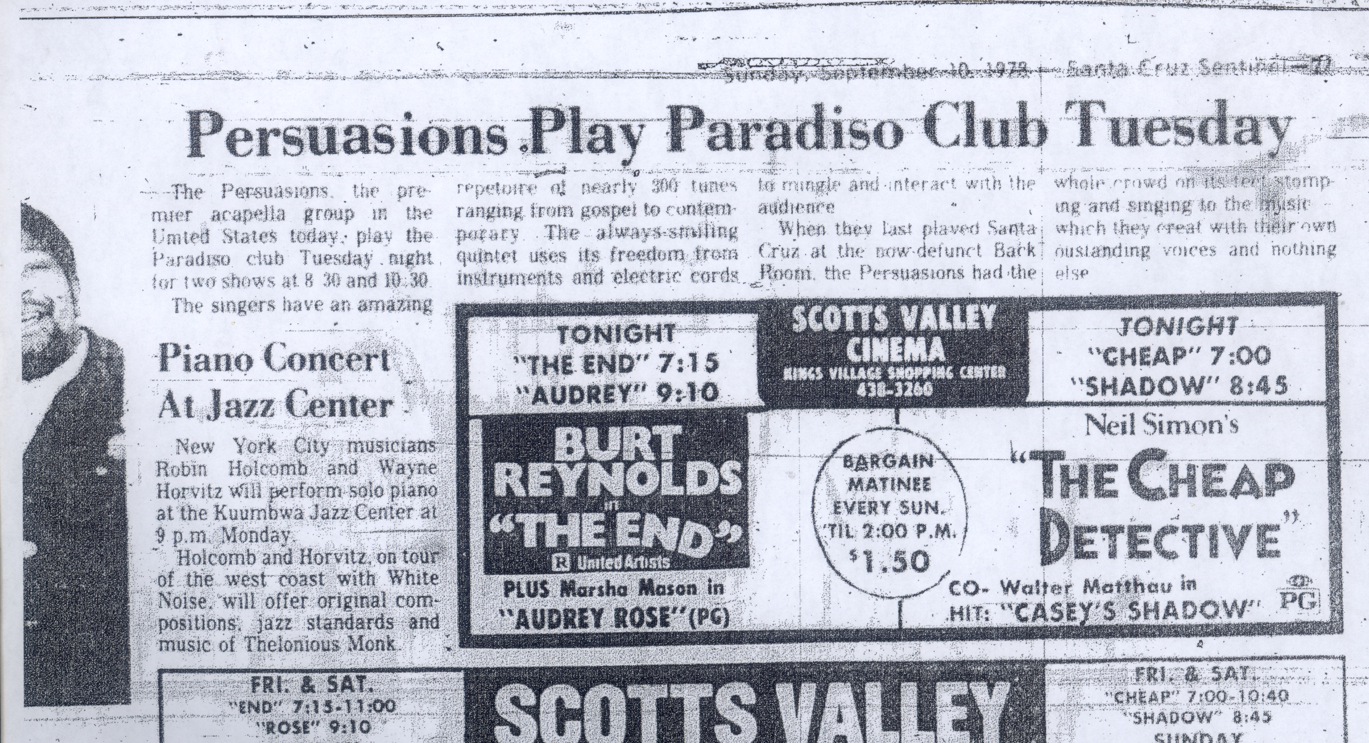 Persuasions1978-09-13ParadisoSantaCruzCA (2).jpg